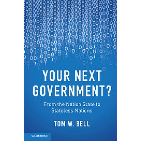 Your Next Government?,Bell,Cambridge University Press,9781316613924, Your Next Government?,Bell,Cambridge University Press,9781316613924,