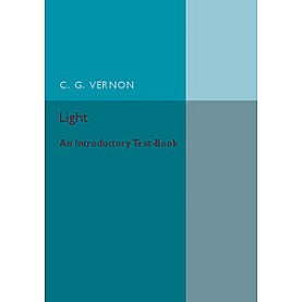 Light,Vernon,Cambridge University Press,9781316619827,