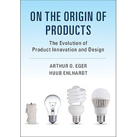On the Origin of Products,Eger,Cambridge University Press,9781107187658, On the Origin of Products,Eger,Cambridge University Press,9781107187658,