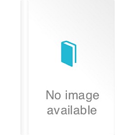 SBA Questions for the Part 2 MRCOG,Amanda Jones,Cambridge University Press,9781316604090,