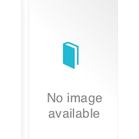 SBA Questions for the Part 2 MRCOG,Amanda Jones,Cambridge University Press,9781316604090, SBA Questions for the Part 2 MRCOG,Amanda Jones,Cambridge University Press,9781316604090,