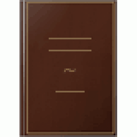 Interstate Relations in Northern Indian-Shiva G. Bajpai-D.K. Printworld-9788124610343