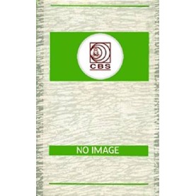 INTRODUCTION TO COMPUTATIONAL FLUID DYNAMICS,DATE,Cambridge University Press,9780521685337,