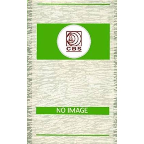 INTRODUCTION TO COMPUTATIONAL FLUID DYNAMICS,DATE,Cambridge University Press,9780521685337,