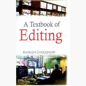 Strategic Risk Management Practice South Asian Edition,Anderson,Cambridge University Press,9781107601901, Strategic Risk Management Practice South Asian Edition,Anderson,Cambridge University Press,9781107601901,