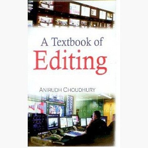 Strategic Risk Management Practice South Asian Edition,Anderson,Cambridge University Press,9781107601901,