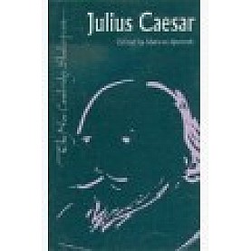 NCS : JULIUS CAESAR,SPEVACK,Cambridge University Press,9788185618883, NCS : JULIUS CAESAR,SPEVACK,Cambridge University Press,9788185618883,