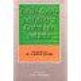 CULTURE,SOCIETY AND POLITICS IN CENTRAL ASIA AND INDIA-N.N VOHRA(Ed.)-SHIPRA PUBLICATIONS-SHIPRA PUBLICATIONS-9788175418530