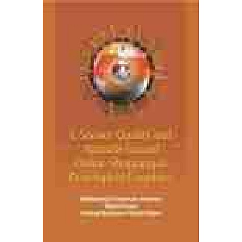 E-SERVICE QUALITY AND ATTITUDE TOWARD ONLINE SHOPPING IN DEVELOPING COUNTRIES-Mohammad Sulaman Alnasser, Rabiul Islam, Ahmad Bashawir Abdul Ghani-SHIPRA PUBLICATIONS-9788175418363 (PB)