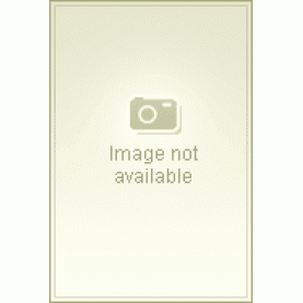 The Collected Writings of John Maynard Keynes 30 Volume Paperback Set,KEYNES,Cambridge University Press,9781107616011,