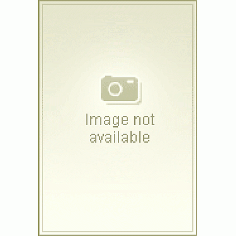 The Collected Writings of John Maynard Keynes 30 Volume Paperback Set,KEYNES,Cambridge University Press,9781107616011, The Collected Writings of John Maynard Keynes 30 Volume Paperback Set,KEYNES,Cambridge University Press,9781107616011,