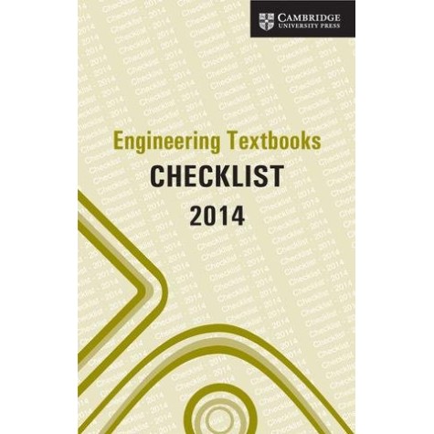 Optical Switching network,Maier,Cambridge University Press,9781107429307,