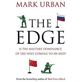 Successful Strategies: Triumphing in War and Peace from Antiquity to the Present,Williamson Murray,Cambridge University Press,9781107518797,