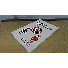Strategic Conversations: Creating and Directing the Entrepreneurial Workforce,J. C. Spender,Cambridge University Press,9781107518834, Strategic Conversations: Creating and Directing the Entrepreneurial Workforce,J. C. Spender,Cambridge University Press,9781107518834,
