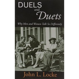 Duels and Duets South Asian Edition,Locke,Cambridge University Press,9781107622128, Duels and Duets South Asian Edition,Locke,Cambridge University Press,9781107622128,