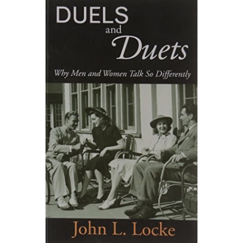 Duels and Duets South Asian Edition,Locke,Cambridge University Press,9781107622128, Duels and Duets South Asian Edition,Locke,Cambridge University Press,9781107622128,