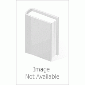 SURGICAL CRITICAL CARE,Ashford,Cambridge University Press,9780521724111,