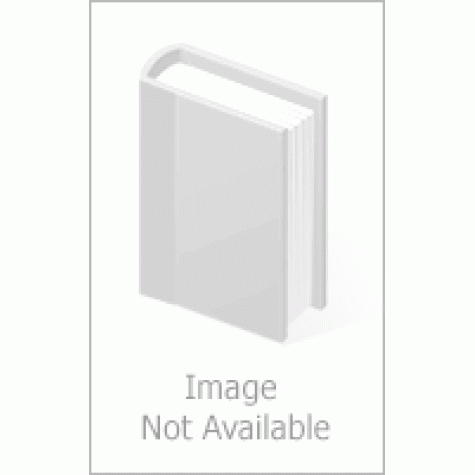 SURGICAL CRITICAL CARE,Ashford,Cambridge University Press,9780521724111, SURGICAL CRITICAL CARE,Ashford,Cambridge University Press,9780521724111,