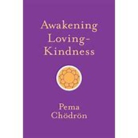 Awakening Loving-Kindness