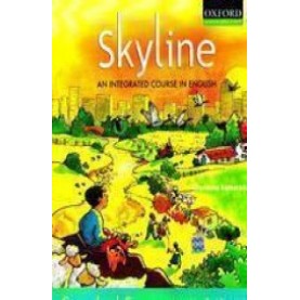 SKYLINE TEACHER'S KIT 1 by SHYAMALA KUMARADAS - 9780195681949