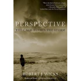 PERSPECTIVE by ROBERT J. WICKS - 9780199944552