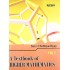 A TEXTBOOK OF HIGHER MATHEMATICS VOLUME-2-SEN CHATTOPADHYAY-NCBA-9788173816390