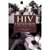 HIV PREVENTION: A COMPREHENSIVE APPROACH-KENNETH H. MAYER& H.F. PIZER-ACADEMIC PRESS-9780123742353