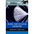 NUCLEAR AND RADIO CHEMISTRY-JOZSEF KONYA & NOEMI M, NAGY-ELSEVIER-9780123914309