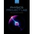 PHYSICS PROJECT LAB-PAUL GLUCK AND JOHN KING-OXFORD UNIVERSITY PRESS-9780198704584