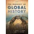 THE PROSPECT OF GLOBAL HISTORY-JAMES BELICH-OXFORD UNIVERSITY PRESS-9780198732259