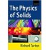 THE PHYSICS OF SOLIDS-RICHARD TURTON-OXFORD UNIVERSITY PRESS-9780198735298