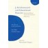 J. KRISHNAMURTI AND EDUCATIONAL PRACTICE-social and moral vision for inclusive education-Meenakshi Thapan-OXFORD-9780199487806