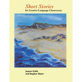 SHORT STORIES. BOOK-COLLIE-Cambridge University Press-9780521406536