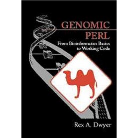 GENOMIC PEARL : 1B1CDR (South Asian Edition),DWYER,Cambridge University Press,9780521547185,
