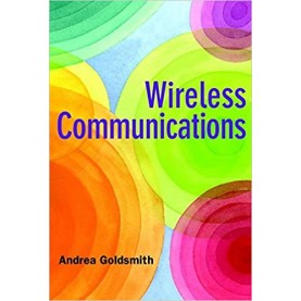 Wireless Communication-GOLDSMITH ANDREA-Cambridge University Press-9780521704168