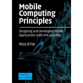MOBILE COMPUTING PRINCIPLES-BFAIR-Cambridge University Press-9780521817332