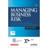 MANAGING BUSINESS RISK- ADAM JOLLY-KOGAN PAGE-9780749440817