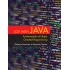 JOY WITH JAVA: FUNDAMENTALS OF OBJECT ORIENTED PROGRAMMING-SAMANTA,D&MONALISA, S-CAMBRIDGE-9781009211918