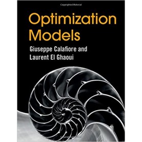 Optimization Models-Calafiore-Camridge University Press-9781107050877