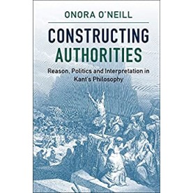 Constructing Authorities-ONEILL-Camridge University Press-9781107538252