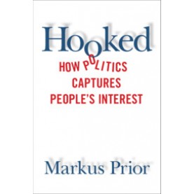 Hooked-PRIOR-Cambridge University Press-9781108430746