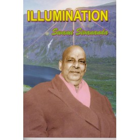 Illumination-Swami Sivananda-9788100000630