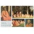Satyananda yoga in Europe Vol.4-Swami Satyananda Saraswati-Yoga- Publication- Trust-ISBN-9788100000974
