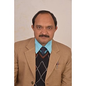 Title: डाॅ॰ हरीसिंह गौर (Dr. Harisingh Gaur) Author: Brajesh Kumar Srivastava ISBN: 9788124610930 (HB) ISBN: 9788124610848 (PB)-DKPW