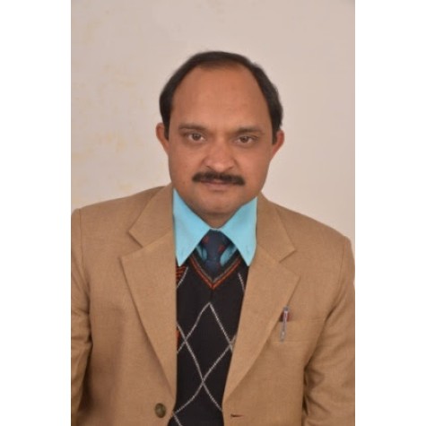 Title: डाॅ॰ हरीसिंह गौर (Dr. Harisingh Gaur) Author: Brajesh Kumar Srivastava ISBN: 9788124610930 (HB) ISBN: 9788124610848 (PB)-DKPW