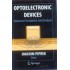 OPTO ELECTRONIC DEVICES (ADVANCED SIMULATION AND ANALYSIS-JOACHIM PIPREK EDITOR-SPRINGER-9788132204138