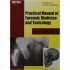 PRACTICAL MANUAL OF FORENSIC MEDICINE AND TOXICOLOGY-BHAISORA& ROY CHAUDHARY-9788173815850