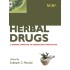 HERBAL DRUGS: A MODERN APPROACH TO UNDERESTAND THEM BETTER-SUBHASH C MANDAL-9788173816536