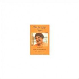 Bhakti Yoga Sagar Vol 6-Swami Satyananda Saraswati-BIHAR SCHOOL OF YOGA-9788186336250