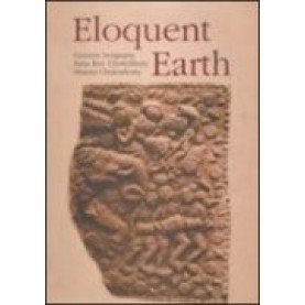 Eloquent Earth-Gautam Sengupta, Sima Roy Chowdhury, Sharmi Chakraborty-9788190149983
